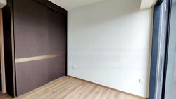 KI Residences at Brookvale (D21), Condominium #444012441
